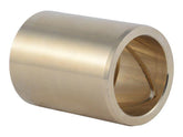 91403047 Bushing - Chain Sheave | JLG